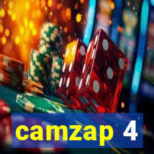 camzap 4